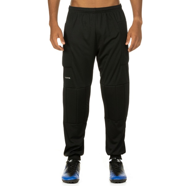 Calça de Goleiro Adams Mazzol - Masculina
