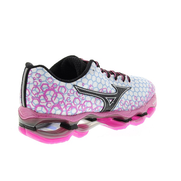 mizuno wave prophecy 3 womens