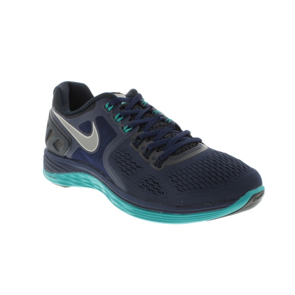 nike lunareclipse 4 mens