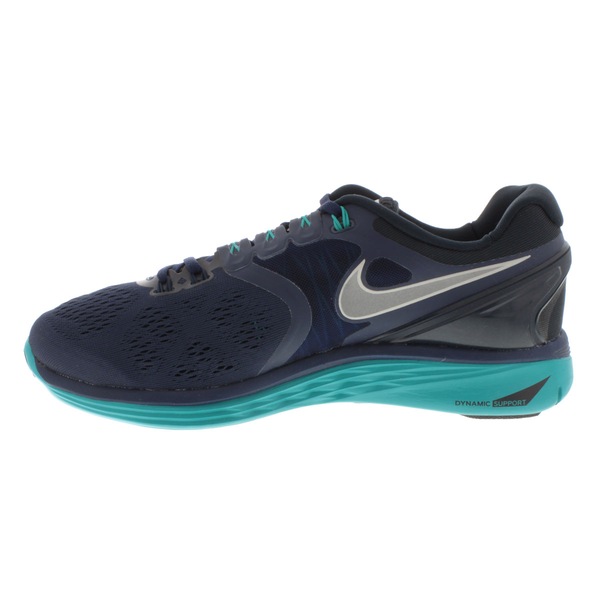 nike lunareclipse 4 mens