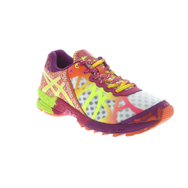 tenis asics gel noosa tri 8