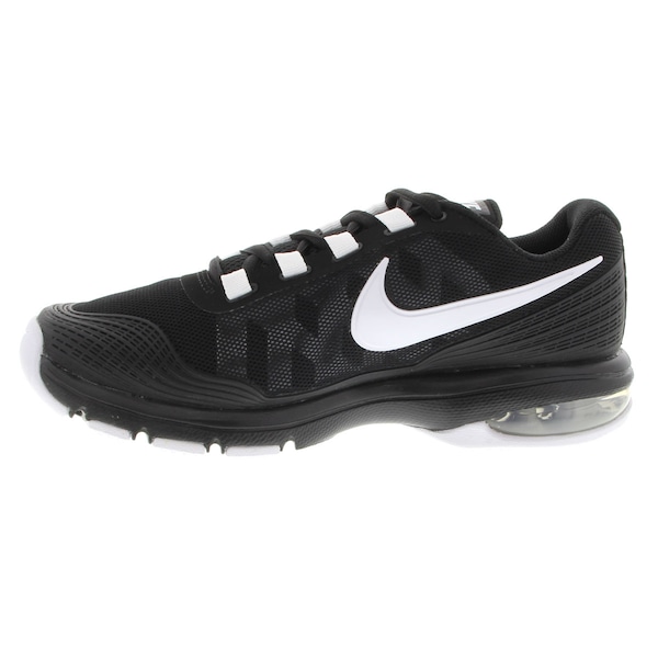 nike air max tr 365 mens trainers