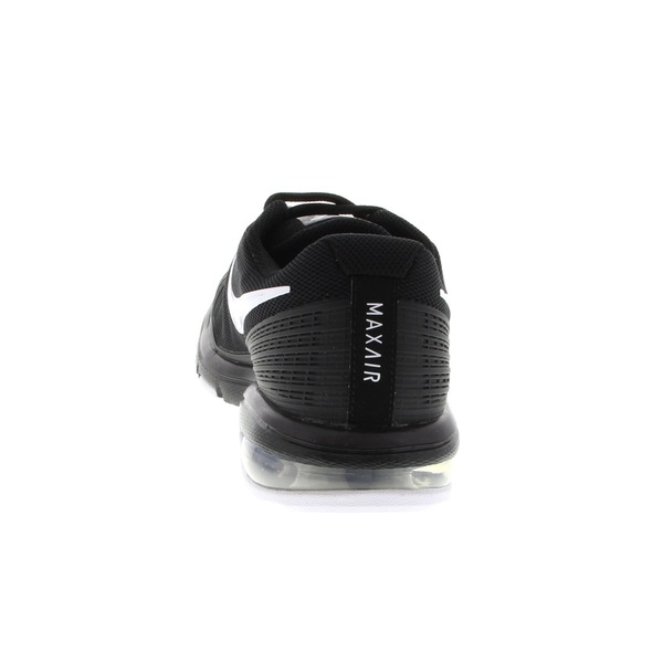 nike air max tr 365 mens trainers