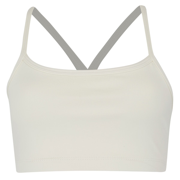 Top Fila Pocket Life Adulto