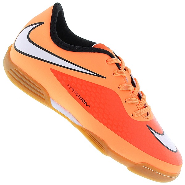 nike hypervenom phade ic