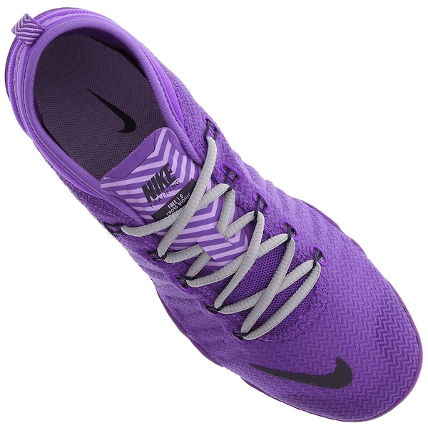 Nike free bionic clearance comprar