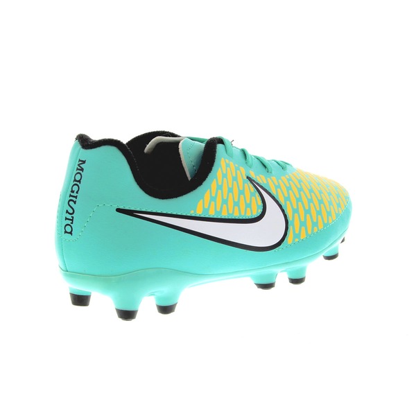 nike magista onda fg