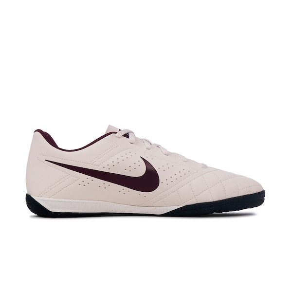 Chuteira de Futsal Adulto Nike Beco 2 - Miniatura 2