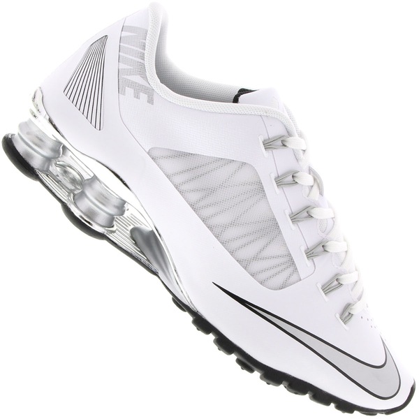 nike shox r4 superfly