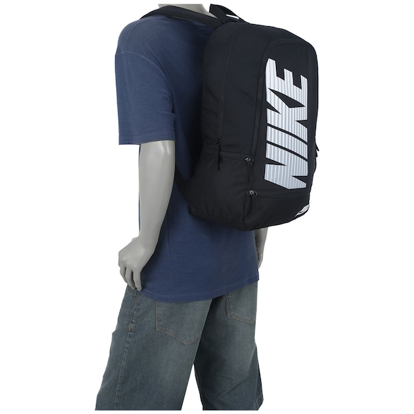 nike acg responder backpack ebay Nike Acg Responder Backpack