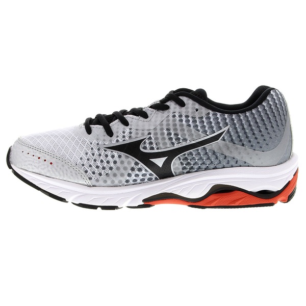 mizuno wave elevation 2
