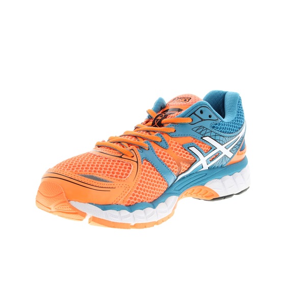 Asics gel hot sale nimbus 16 mens