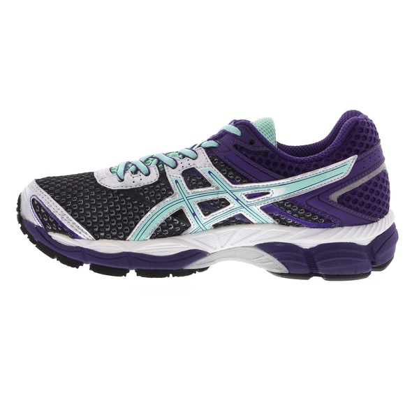 Peso asics cumulus on sale 16