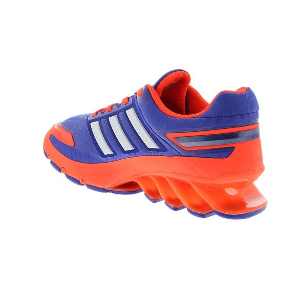 preço do tenis adidas springblade