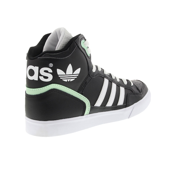 adidas extaball masculino