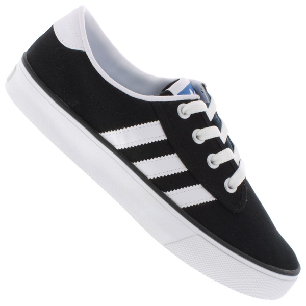 adidas originals kiel 72