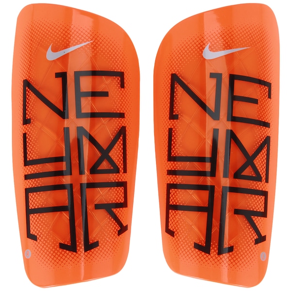 Nike mercurial cheap lite neymar