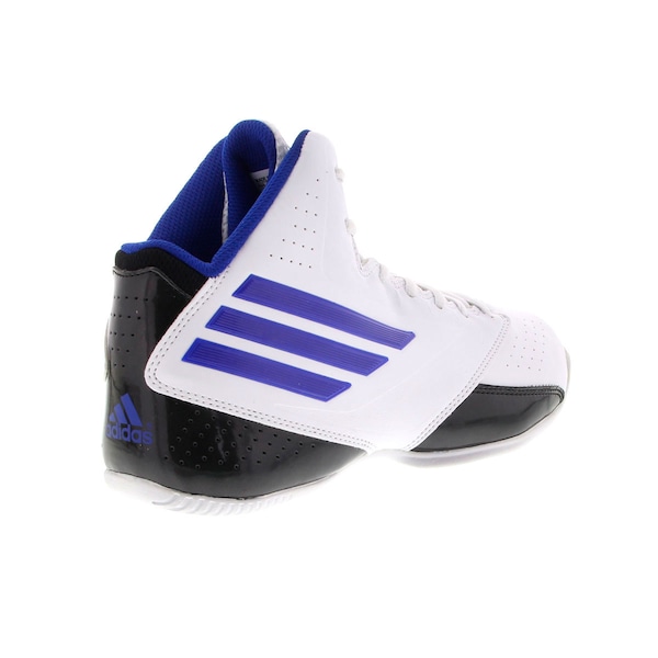 adidas 3 series 2014