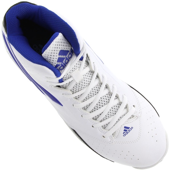 adidas 3 series 2014