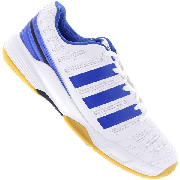 adidas handebol