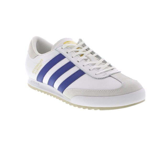 adidas beckenbauer tenis