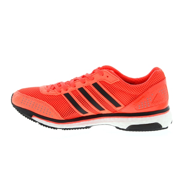 tenis adidas adizero adios boost