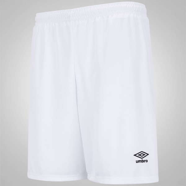 Calção Umbro Twr Aria - Masculino