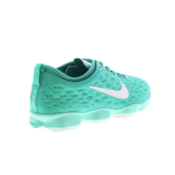 Tênis Nike Zoom Fit Agility Feminino