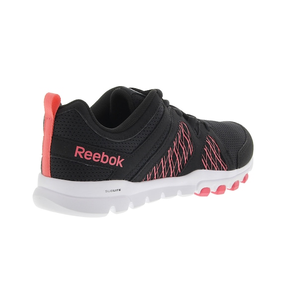 reebok training sublite