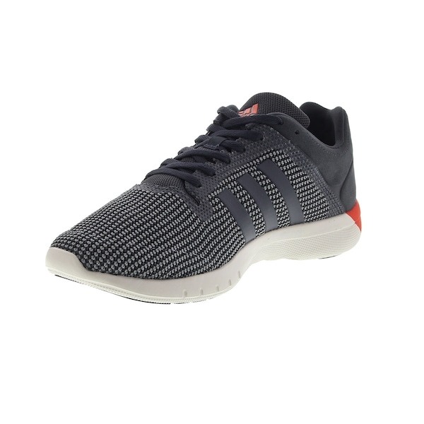 tenis climacool adidas masculino