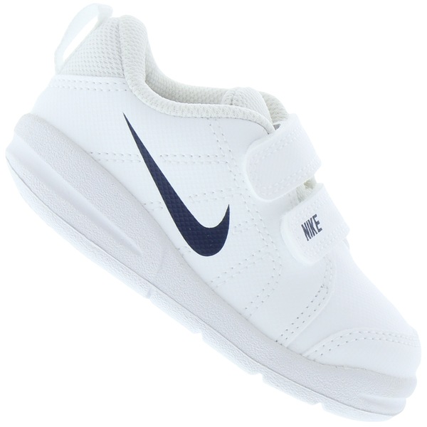 Comparable académico Fácil zapatillas nike pico lt bueno imán Grado Celsius