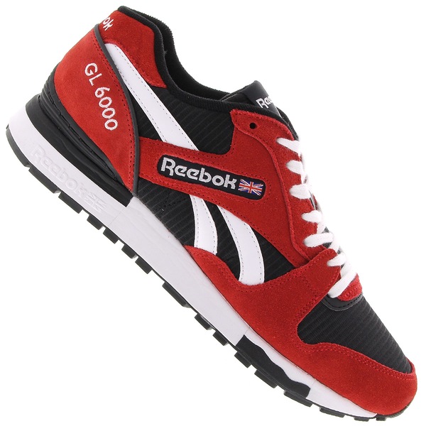 desconto reebok primeira compra