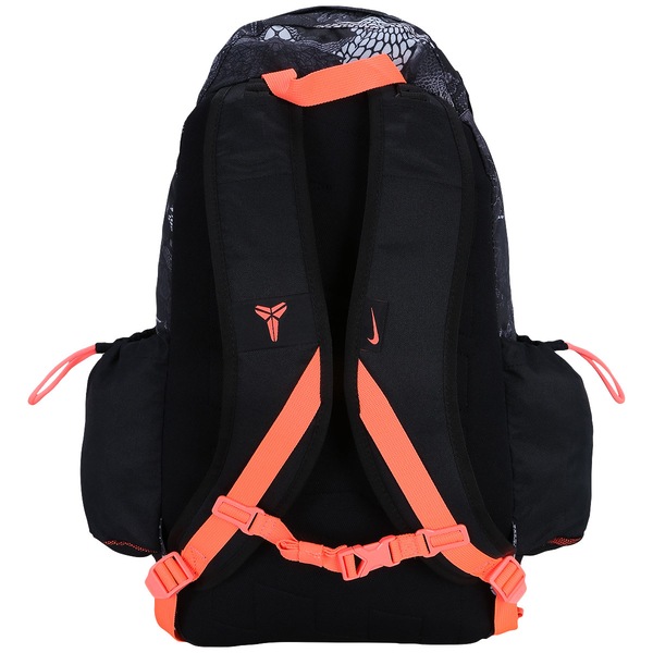 mochila kobe mamba x