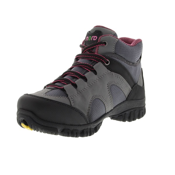 Bota nord outdoor store safira