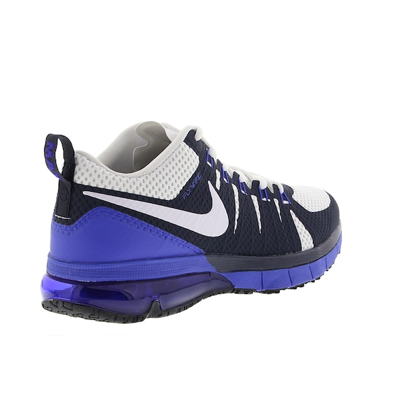 nike air max tr 180
