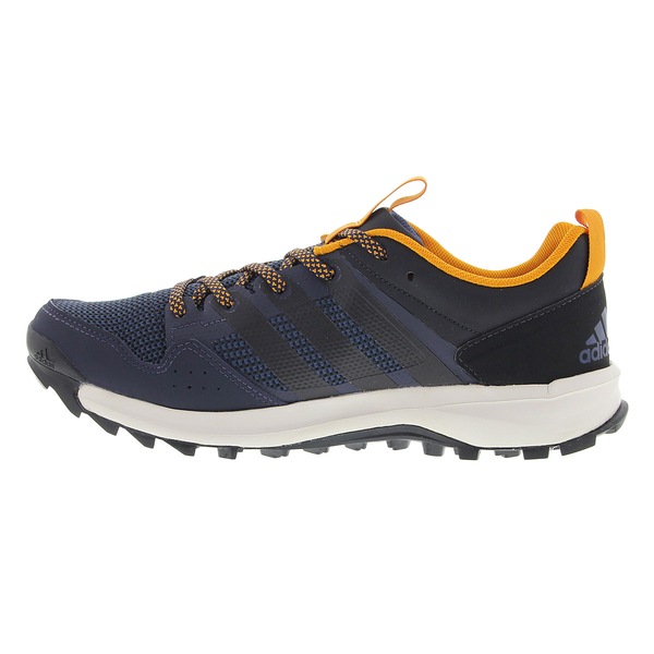 adidas kanadia masculino