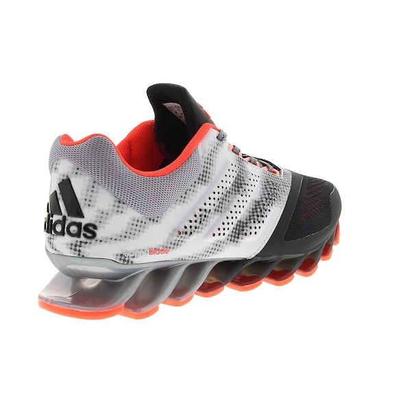 Adidas springblade hotsell drive 2