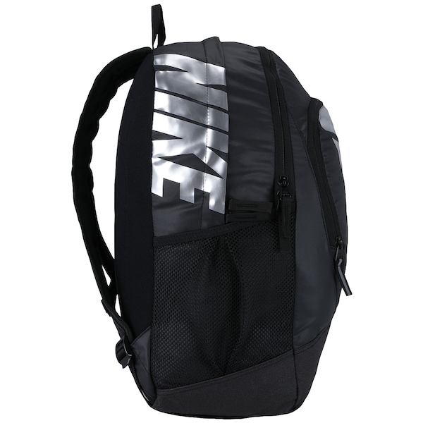 mochila nike max air vapor mochila nike max air vapor