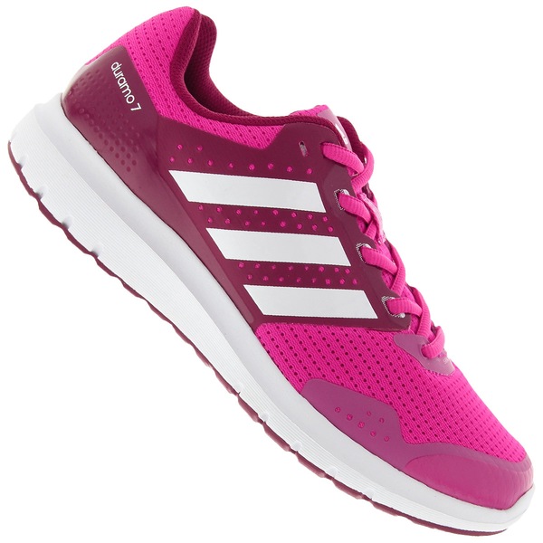 tenis duramo 7