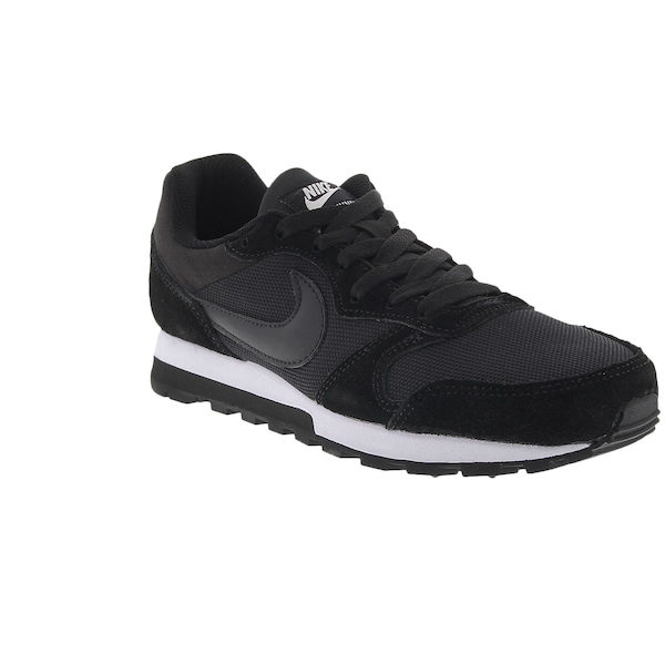 centauro nike md runner 2