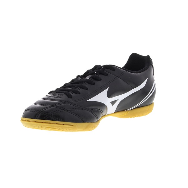 morelia neo futsal