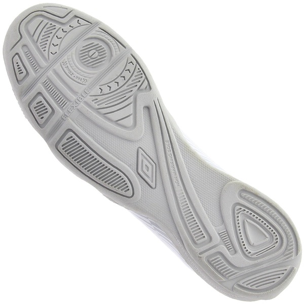chuteira speed mesh