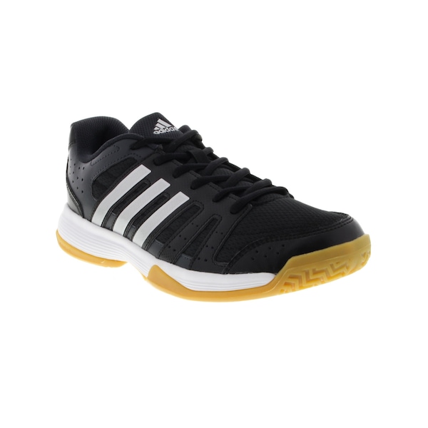 adidas ligra 3