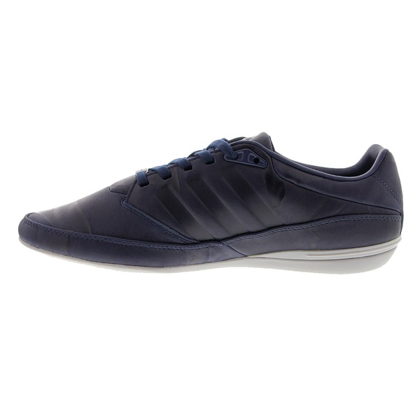 Tenis adidas originals porsche typ 64 2.0 - outlet masculino