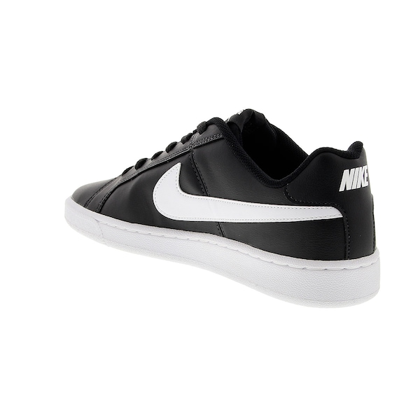 Nike court royale on sale 219