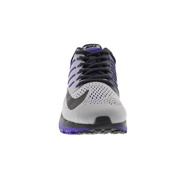 Tênis nike air outlet max excellerate 4 masculino