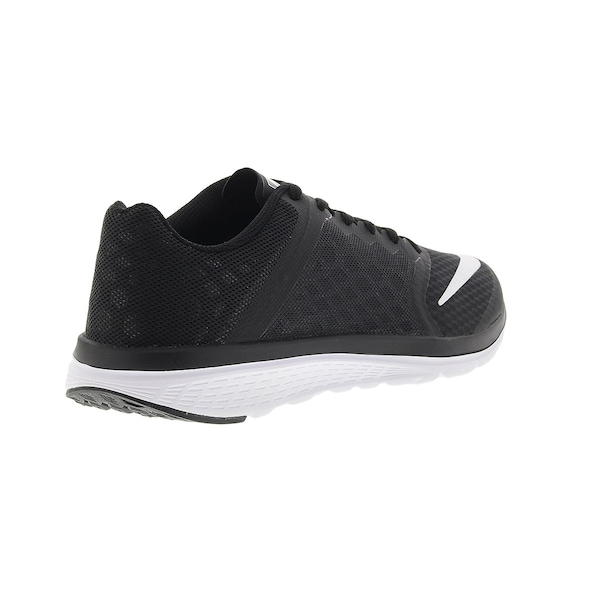 tenis nike fs lite run 3
