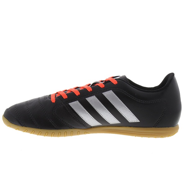 adidas gloro futsal