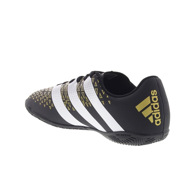 tenis futsal adidas artilheira