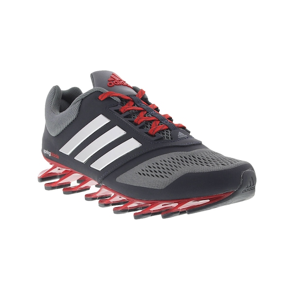 adidas springblade 2 bambino rose